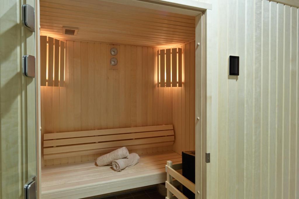 Zenao Appart'Hotels Suresnes Ngoại thất bức ảnh
