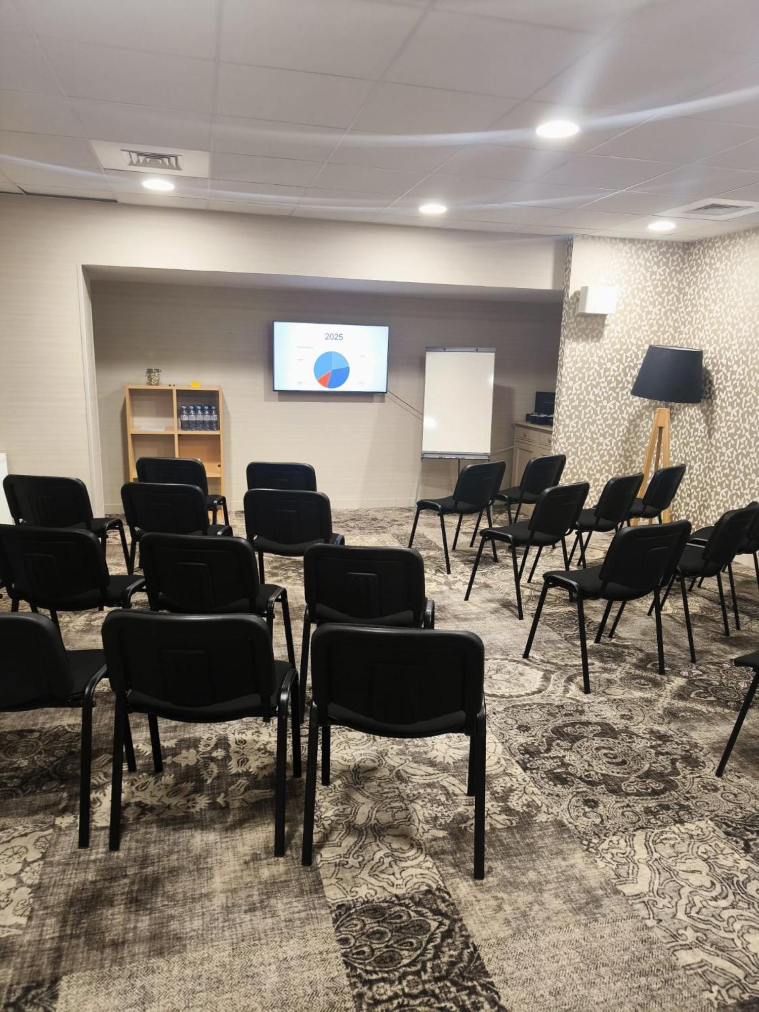 Zenao Appart'Hotels Suresnes Ngoại thất bức ảnh